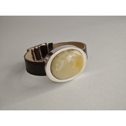 Bransoletka "Zegarek",...