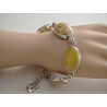 Pulsera única | AmberWave