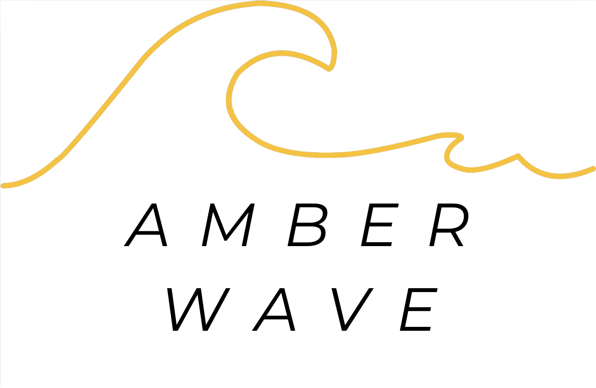 Amber Wave Pracownia Jubilerska Joanna Żochowska